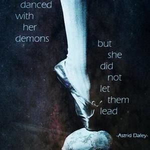 Meet your Posher, Jo